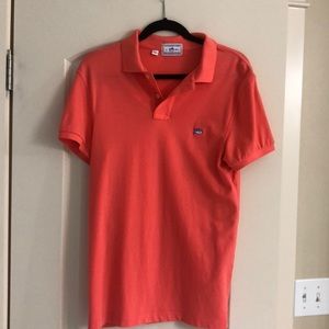 Men’s Southern Tide Polo